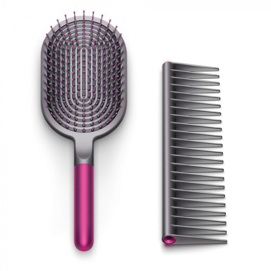 Dyson