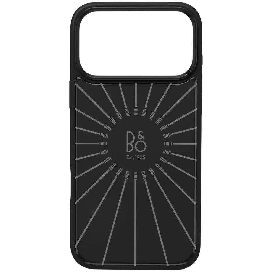 iPhone Аксесуари