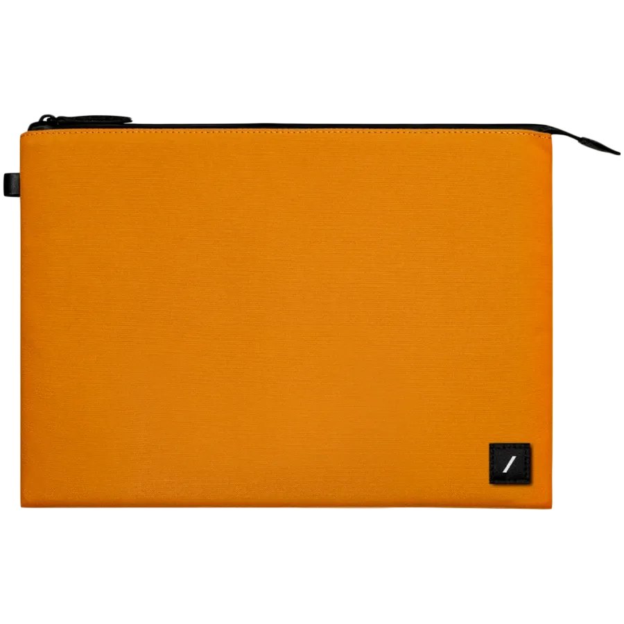 NATIVE UNION Чохол STOW W.F.A  Kraft для MacBook Pro 14
