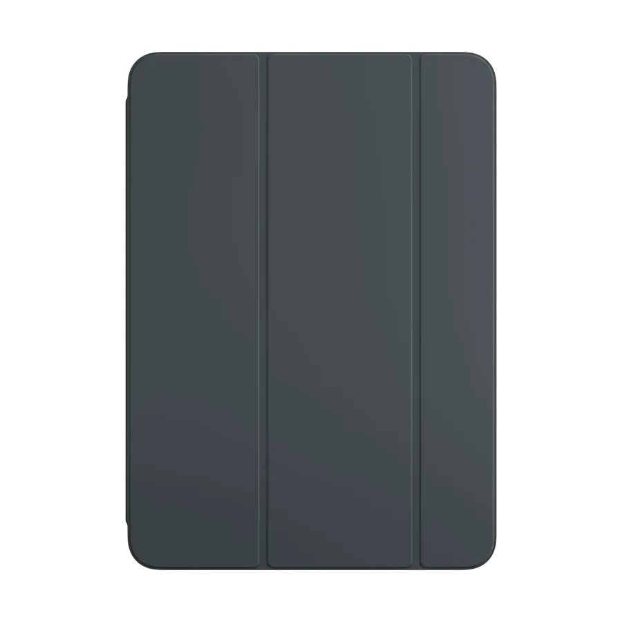 Обкладинка чохол APPLE Smart Folio для iPad Pro 11-inch (M4), Black