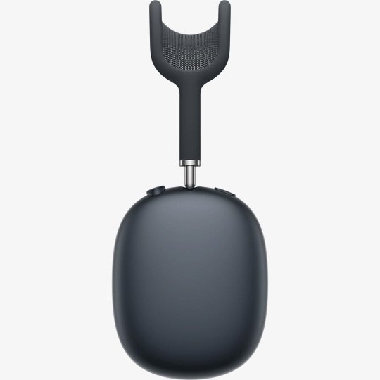 Бездротові навушники Apple AirPods Max Midnight (MWW43)