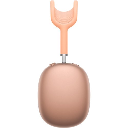 Бездротові навушники Apple AirPods Max Orange (MWW73)