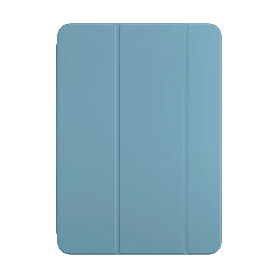 Обкладинка чохол APPLE Smart Folio для iPad Pro 11-inch (M4), Denim