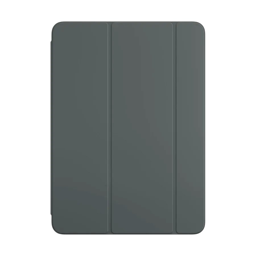Обкладинка чохол APPLE Smart Folio для iPad Air 11-inch (M2), Charcoal Gray