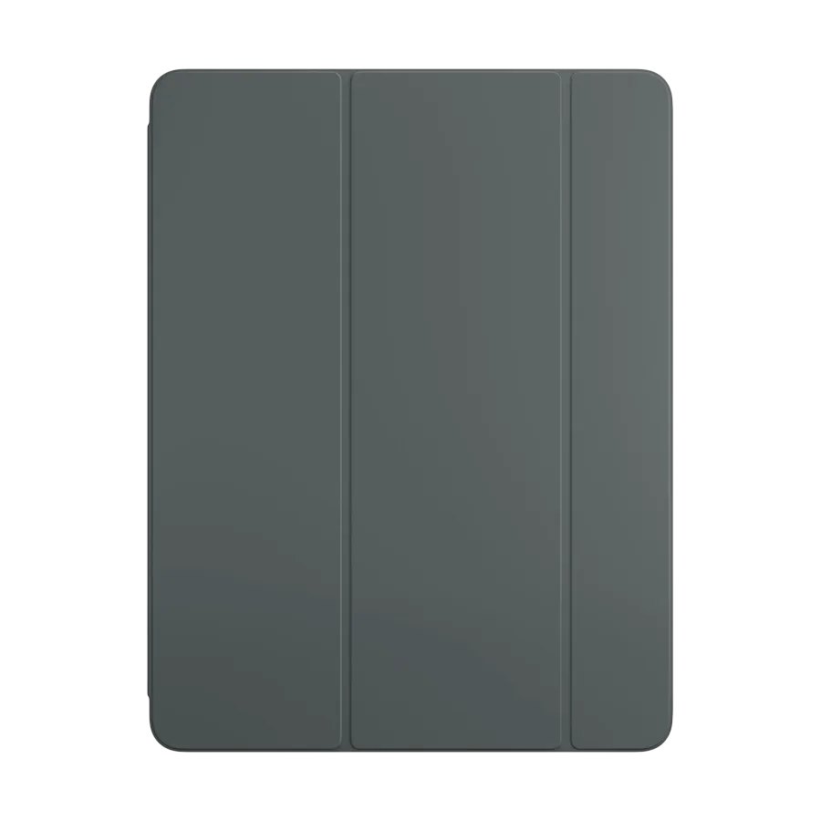Обкладинка чохол APPLE Smart Folio для iPad Air 13-inch (M2), Charcoal Gray