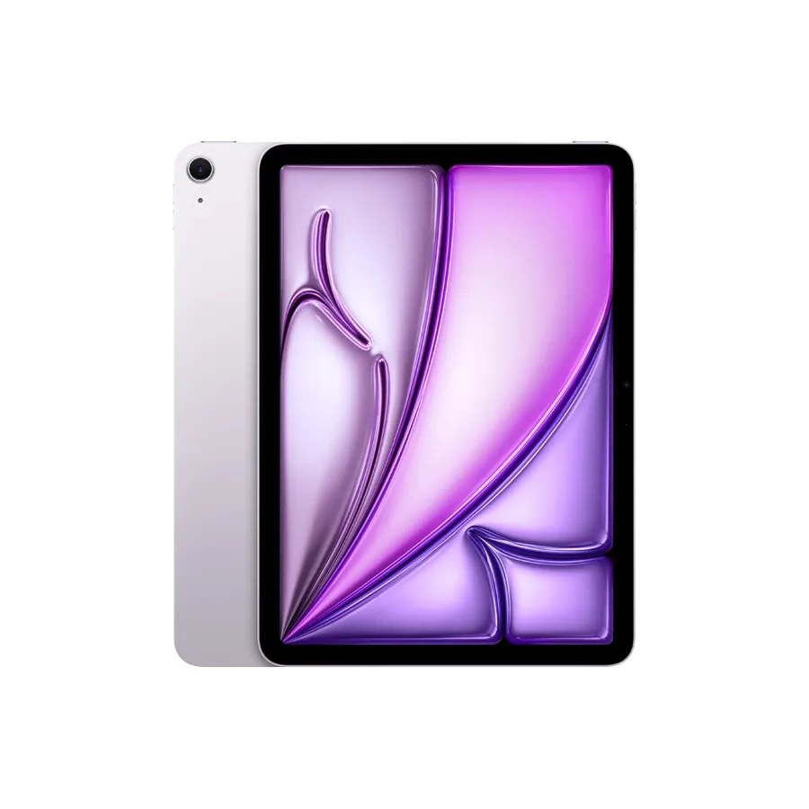iPad Air 11 M4, 256 ГБ Wi-Fi 2026, Purple