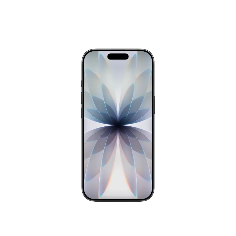 iPhone 17, 512 ГБ, Black