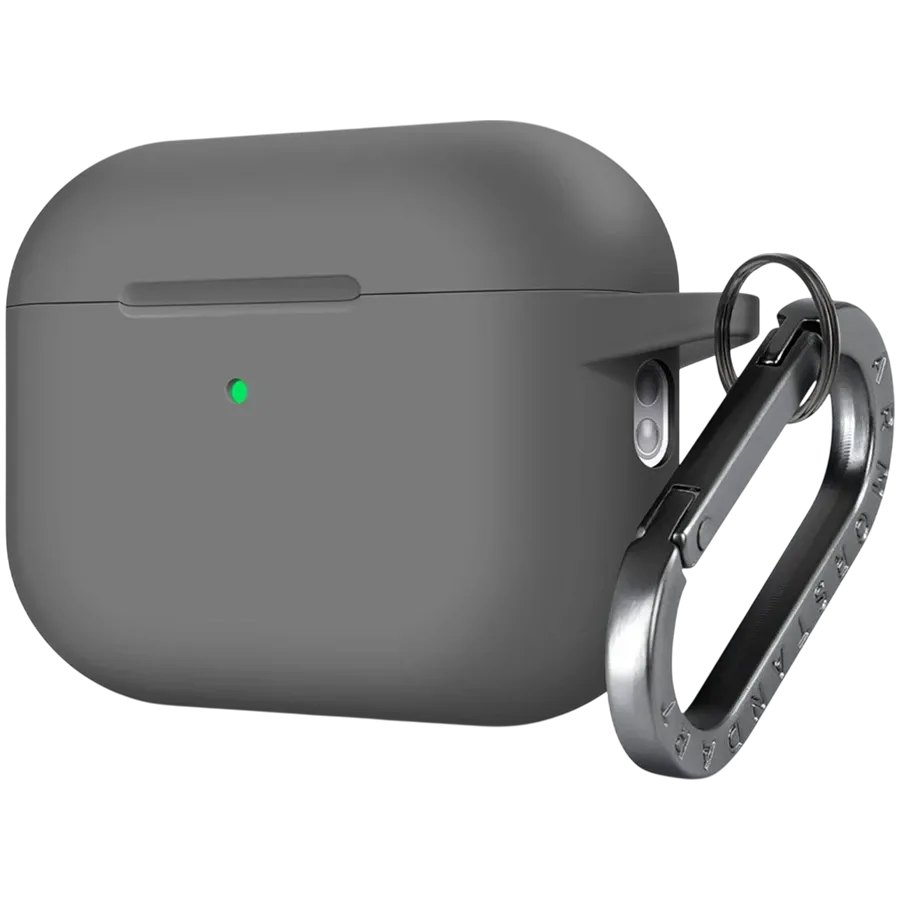 AirPods Аксесуари