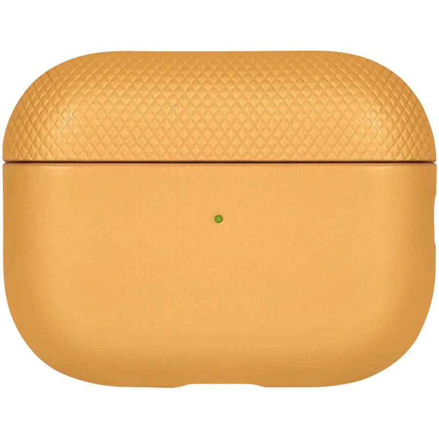 NATIVE UNION Чохол Classic Case with MagSafe Kraft для AirPods Pro (Gen2)