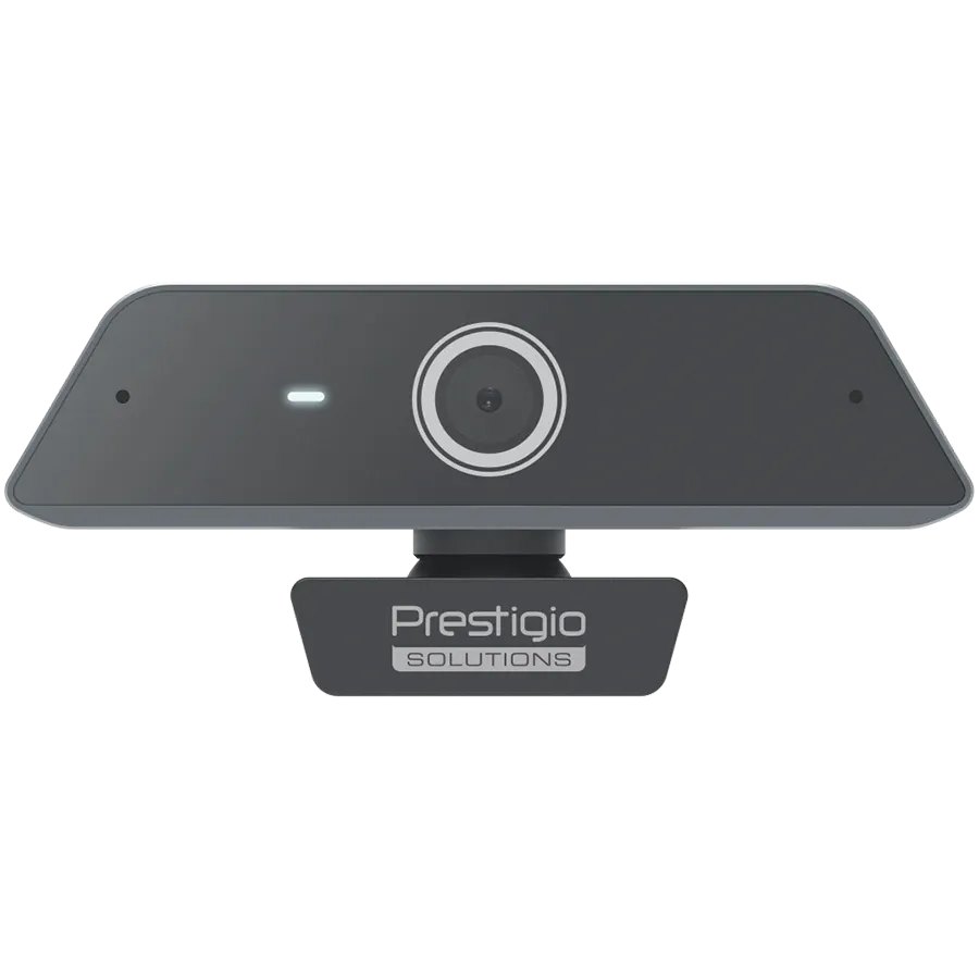 PRESTIGIO SOLUTIONS VCS Camera