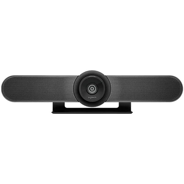 Веб-камера LOGITECH ConferenceCam MEETUP (L960-001102)