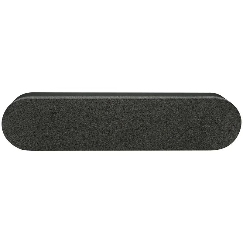 Акустична система LOGITECH Rally Speaker WW Graphite (L960-001230) 