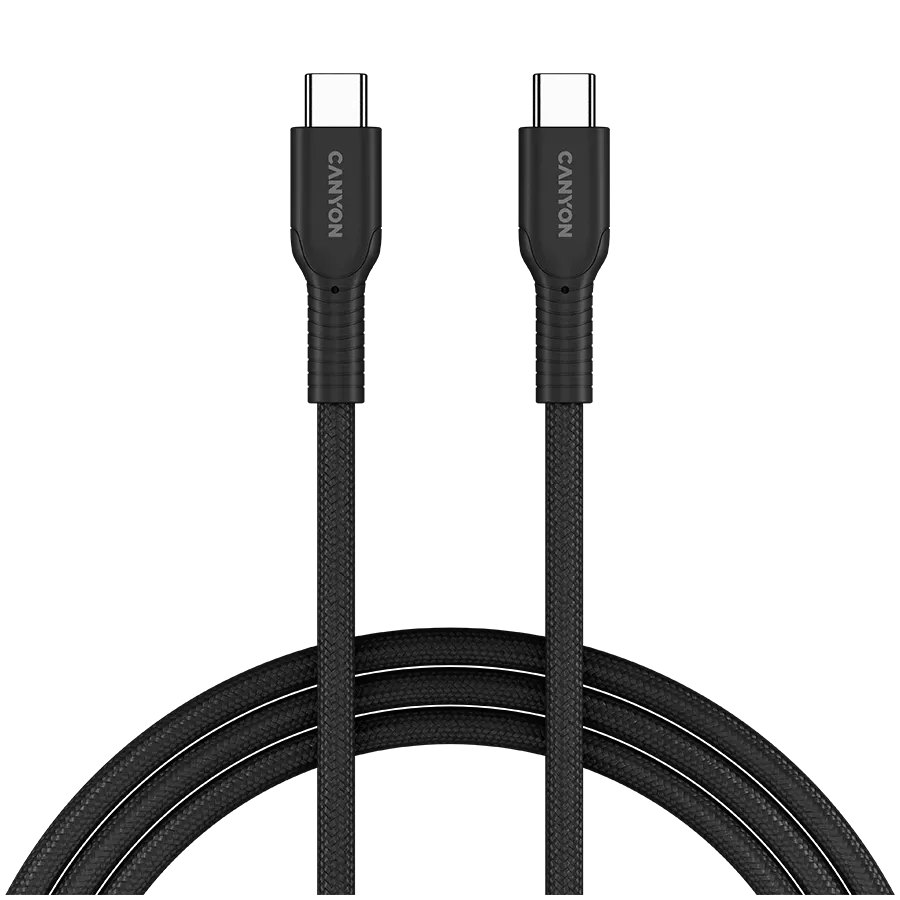 CANYON Кабель OnWire 60CL