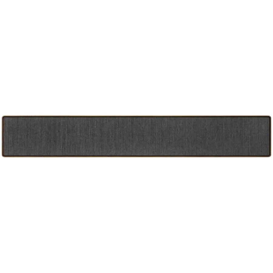 Саундбар Bang & Olufsen Beosound Stage Smoked Oak/Grey 2 (1200473)