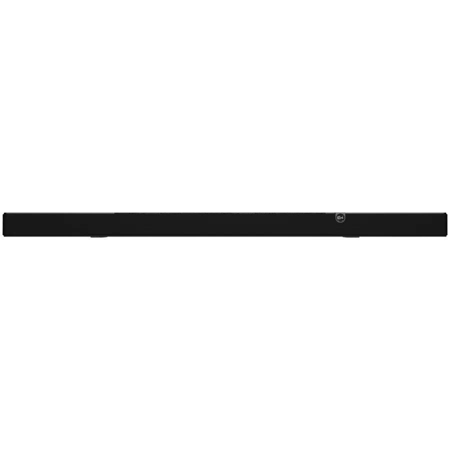 Klipsch Flexus саундбар Core 300 5.1.2 Dolby Atmos, підтримка Dirac Live Room Correction, чорний