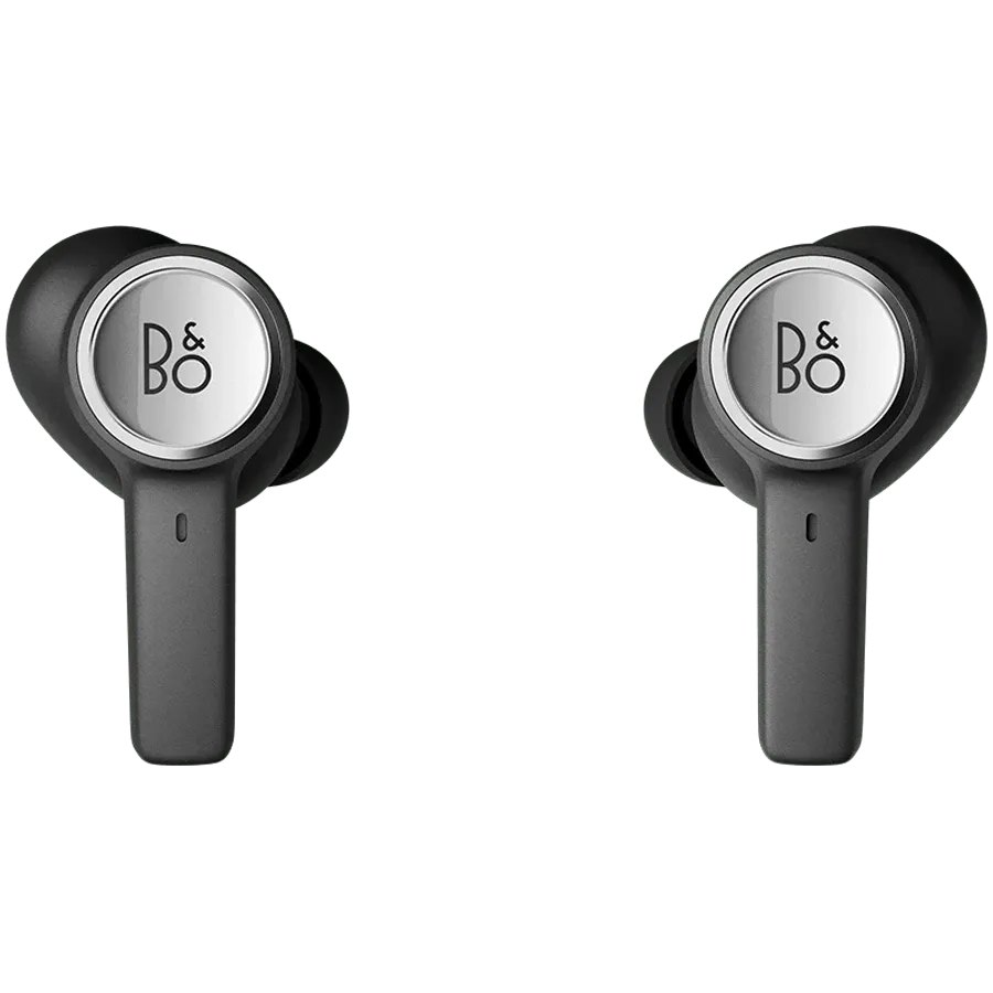 BANG & OLUFSEN Beoplay Eleven Бездротова Гарнітура, Natural Aluminium
