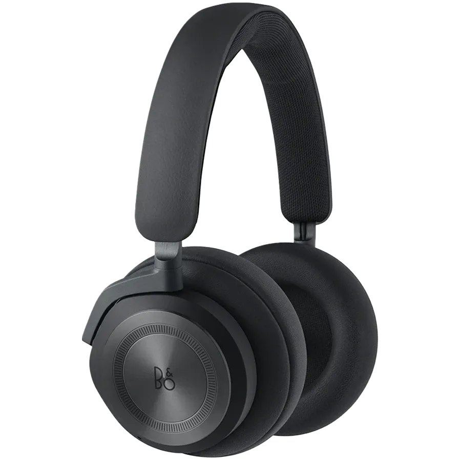 Навушники BANG & OLUFSEN Beoplay HX Black Anthracite (1224000)