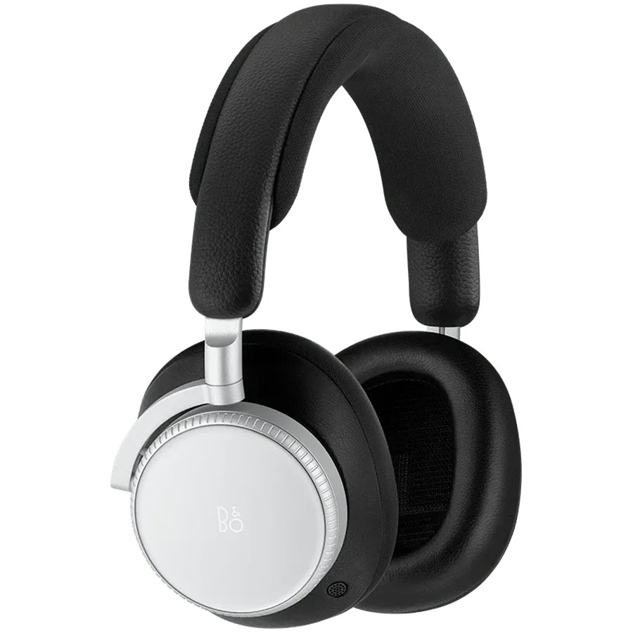 BANG & OLUFSEN Beoplay H100 {Бездротове} Навушники, Infinite Black
