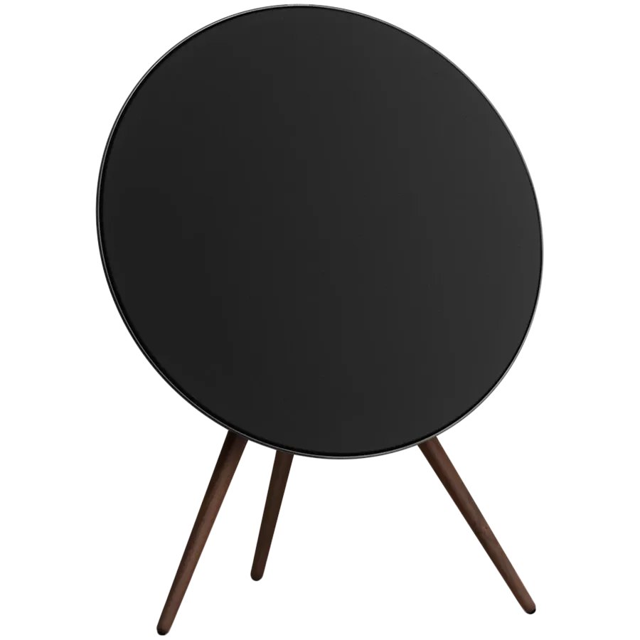 Домашня аудіосистема BANG & OLUFSEN Beosound A9 5G Black Anthracite (1200632)
