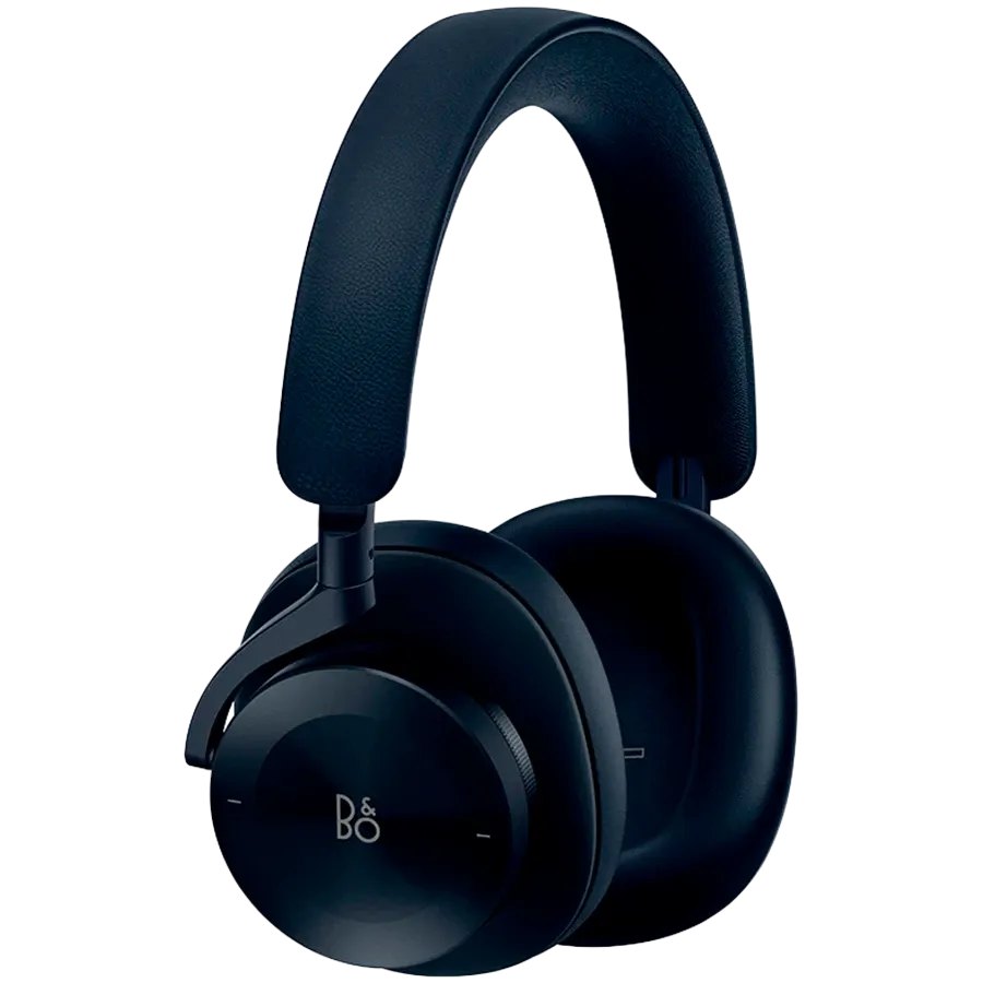 BANG & OLUFSEN Beoplay H95 {Провідне і бездротове} Навушники, Темно-синій