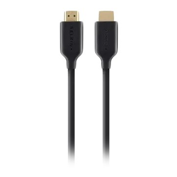 BELKIN Кабель F3Y021BT5M