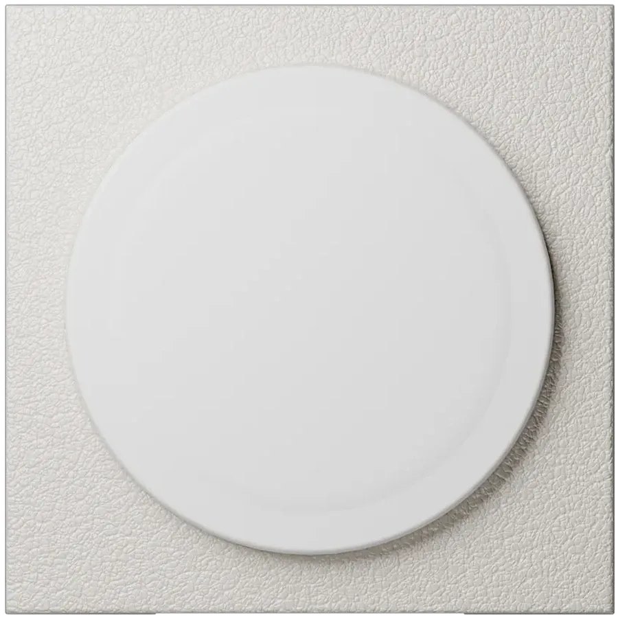 Бездротовий зарядний пристрій Native Union Rise Solo Qi2 Sandstone (RS-SL-SAN)