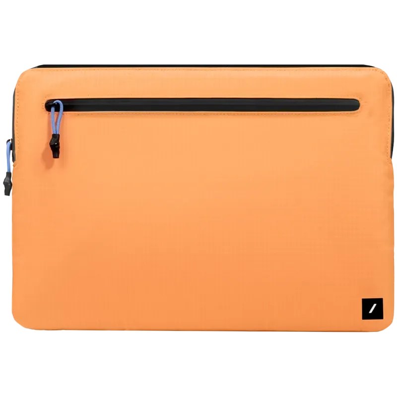 NATIVE UNION Сумка Ultralight Sleeve  Apricot для MacBook Pro 14