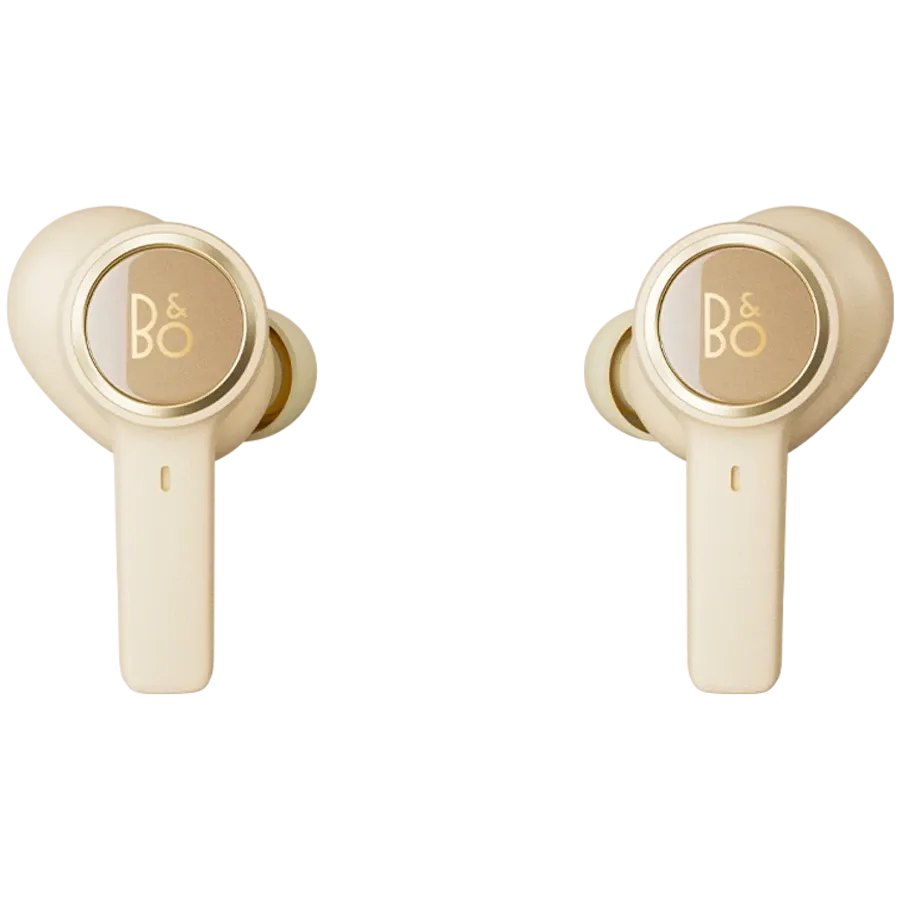 Гарнітура BANG & OLUFSEN Beoplay EX Gold Tone (1240601)
