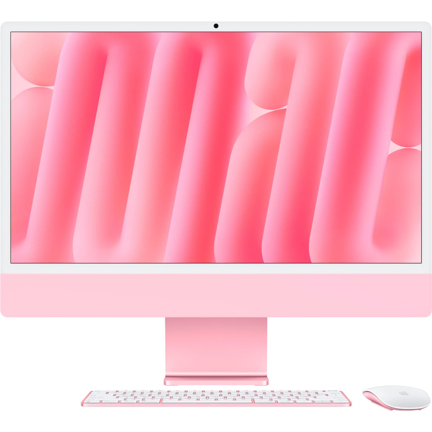 iMac