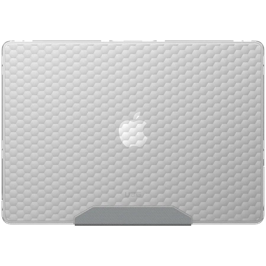 UAG Чохол Essential Armor  Лід для MacBook Pro 16