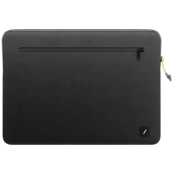Чохол NATIVE UNION Ultralight 16'' Sleeve для MacBook Pro 16'', Black