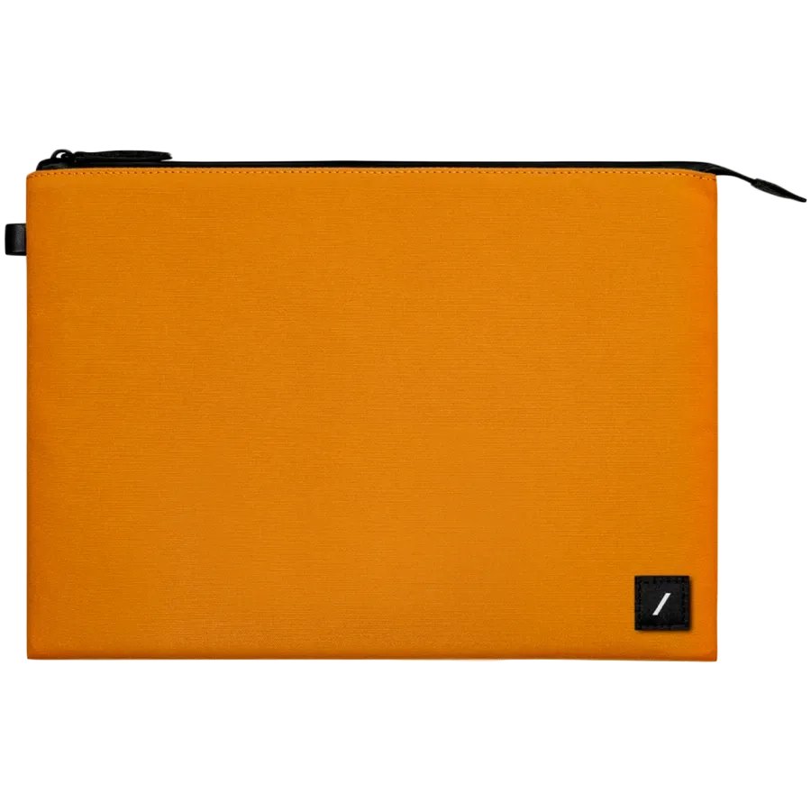 NATIVE UNION Чохол STOW W.F.A  Kraft для MacBook Air 13/MacBook Pro 13