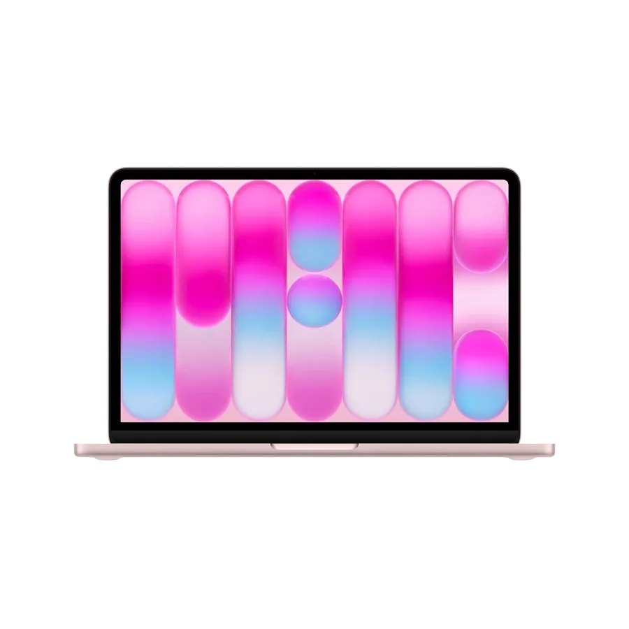 MacBook Neo