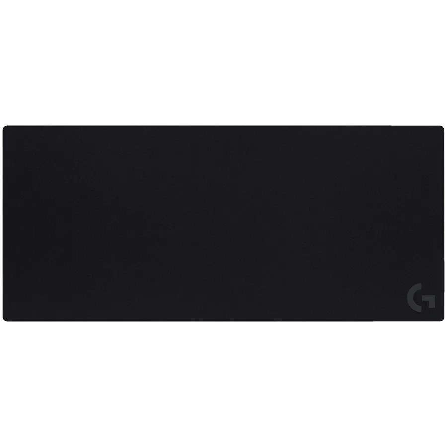 Ігрова поверхня Logitech G840 (L943-000778)