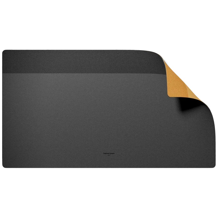 DESK-MAT-BLKKFT