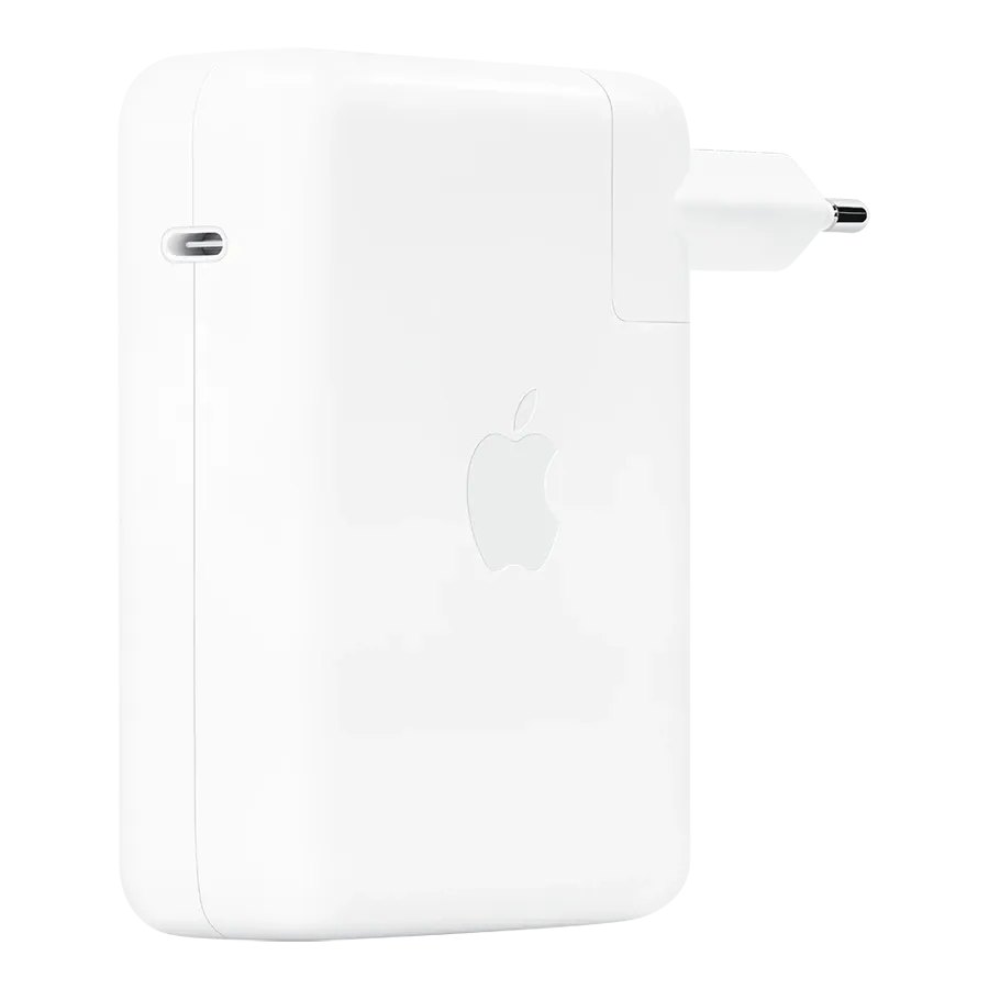 APPLE Адаптер живлення 1*USB-C, 140 Ват