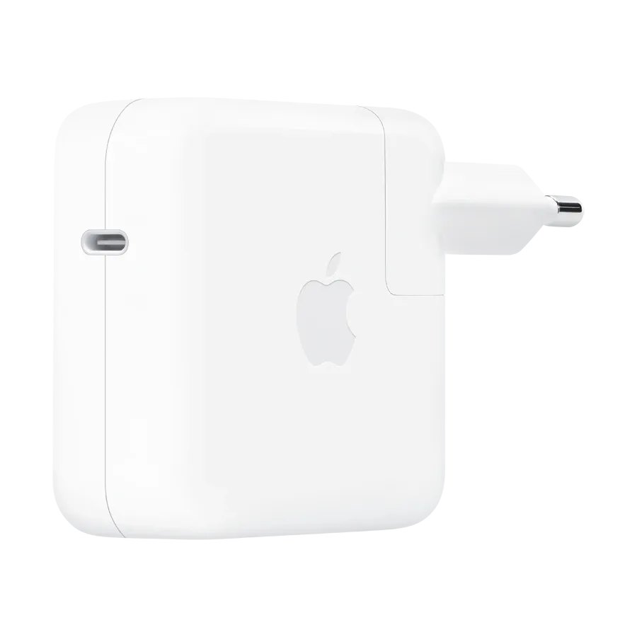 APPLE Адаптер живлення 1*USB-C, 70 Ват