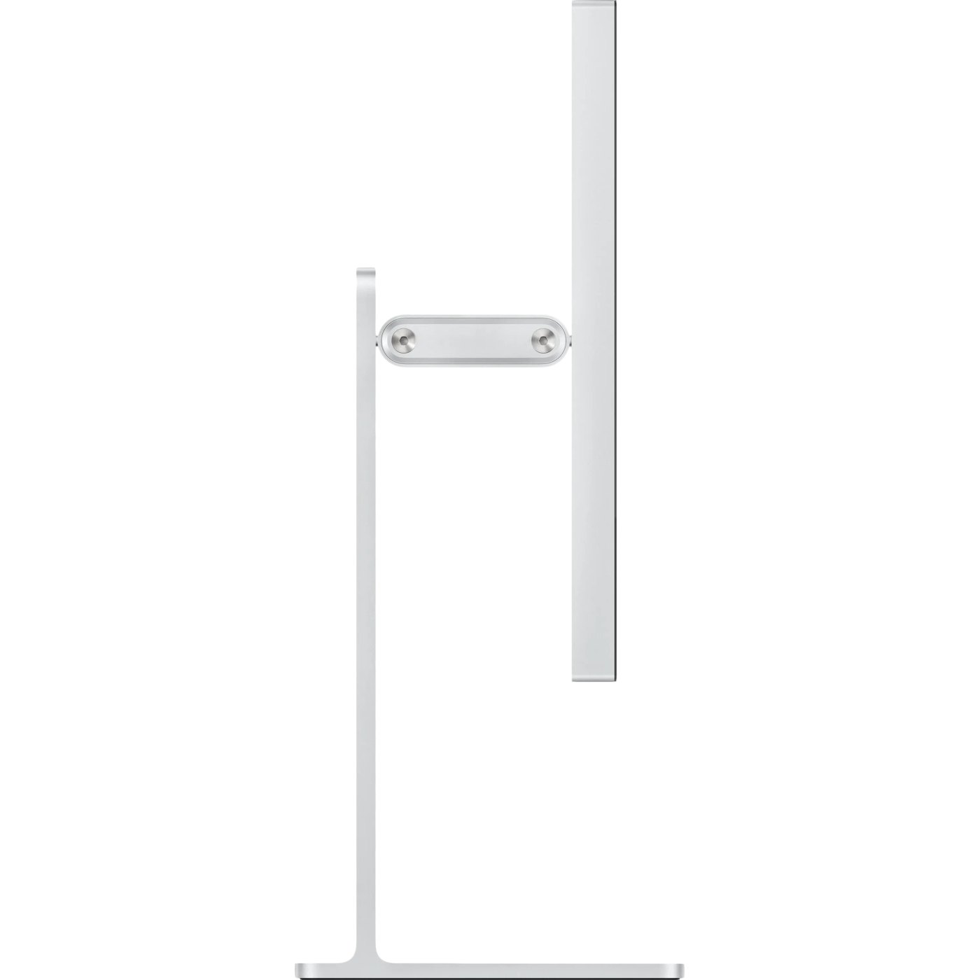 Apple Pro Display XDR — Nano-texture Glass (MYLJ3GU/A)