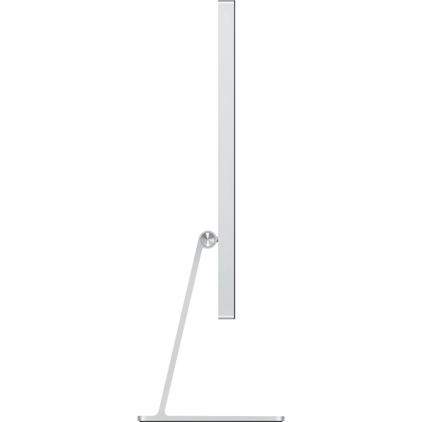 Apple Studio Display Standard Glass Tilt-Adjustable Stand