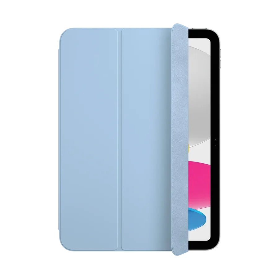 iPad Аксесуари