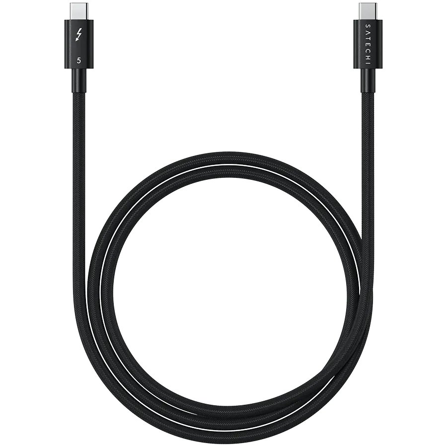 Кабель SATECHI ST-YTB5100K