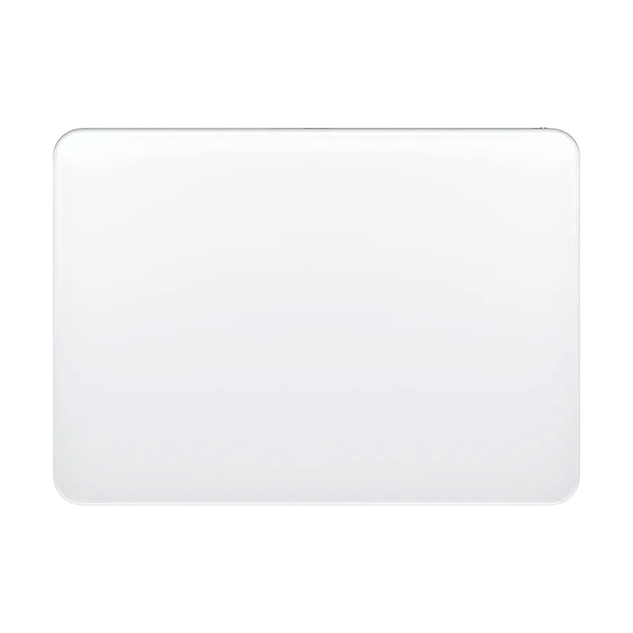 APPLE Magic Trackpad 3