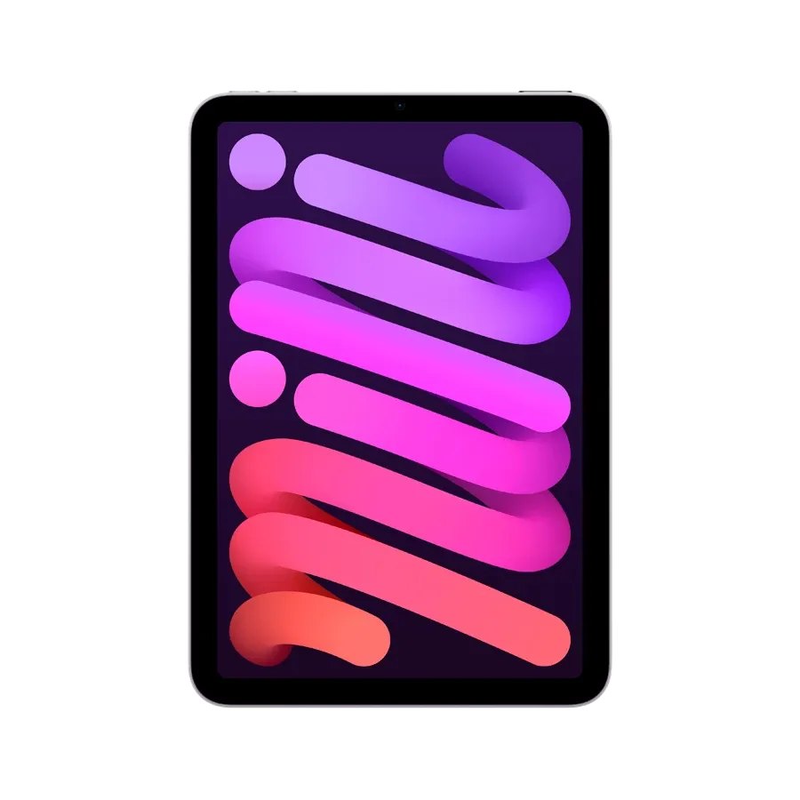 iPad mini A17 Pro, 512 ГБ Wi-Fi 2024, Purple