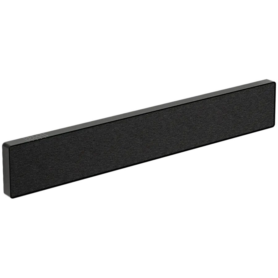 Саундбар BANG & OLUFSEN Beosound Stage Black A/Dark Grey 2 (1200581)