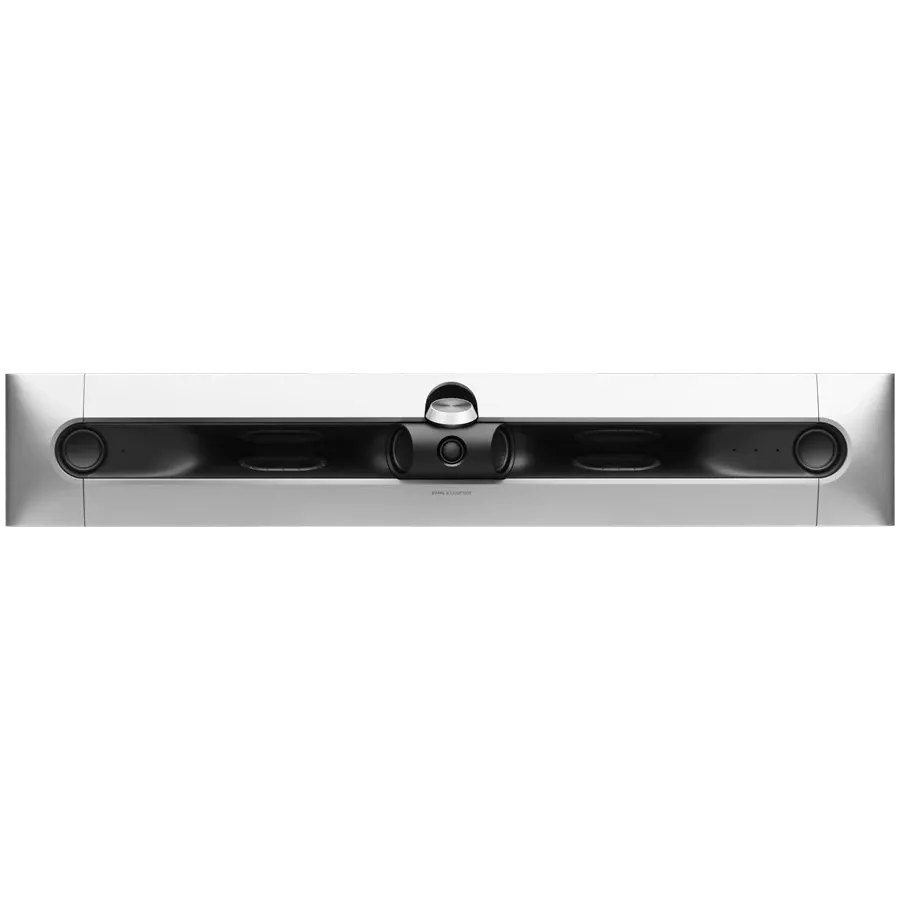 BANG & OLUFSEN Beosound Premiere Home Audio System, Натуральний