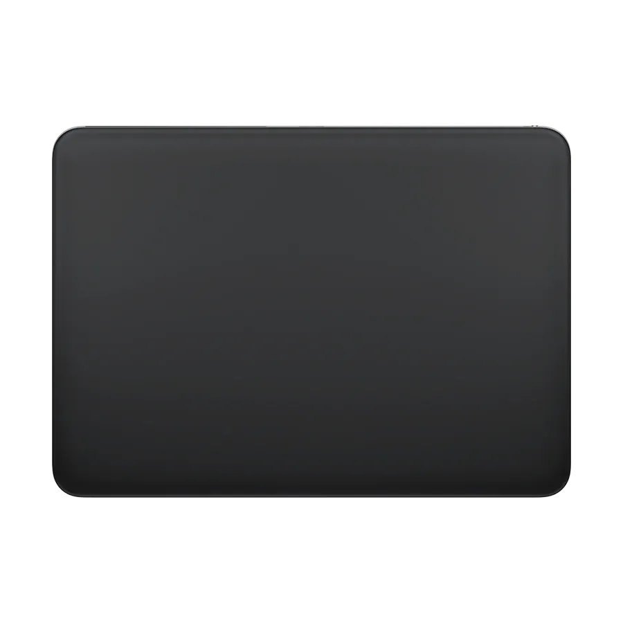 APPLE Magic Trackpad 3