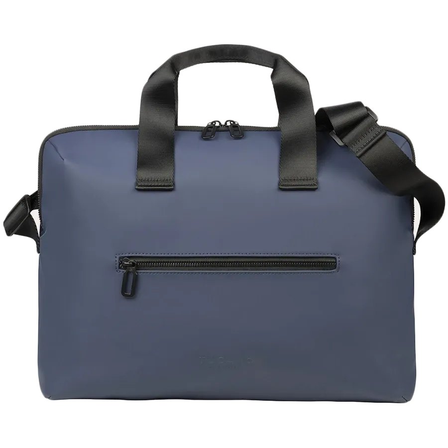Рюкзак TUCANO Gommo  Синій для MacBook Air 15.3/MacBook Pro 15/Ноутбук до 15.6-inch