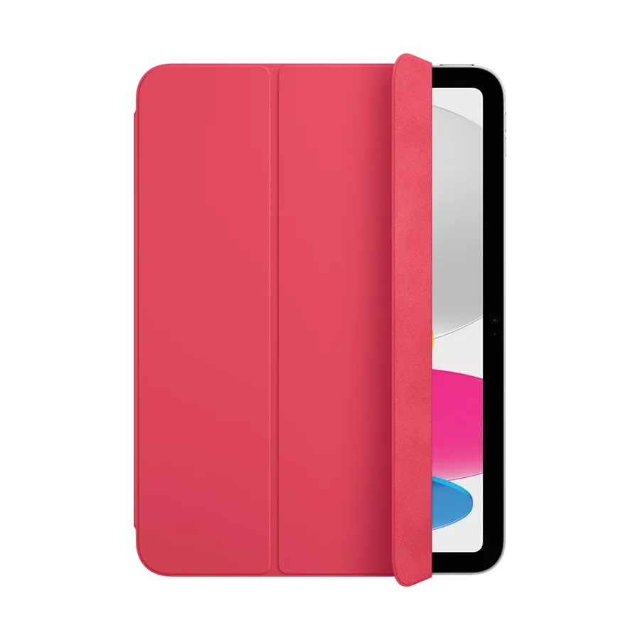 Apple Обкладинка Smart Folio Smart Folio  Watermelon для iPad (10th generation)/iPad (A16)