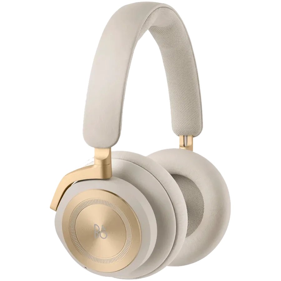 Навушники BANG & OLUFSEN Beoplay HX Gold Tone (1224016)