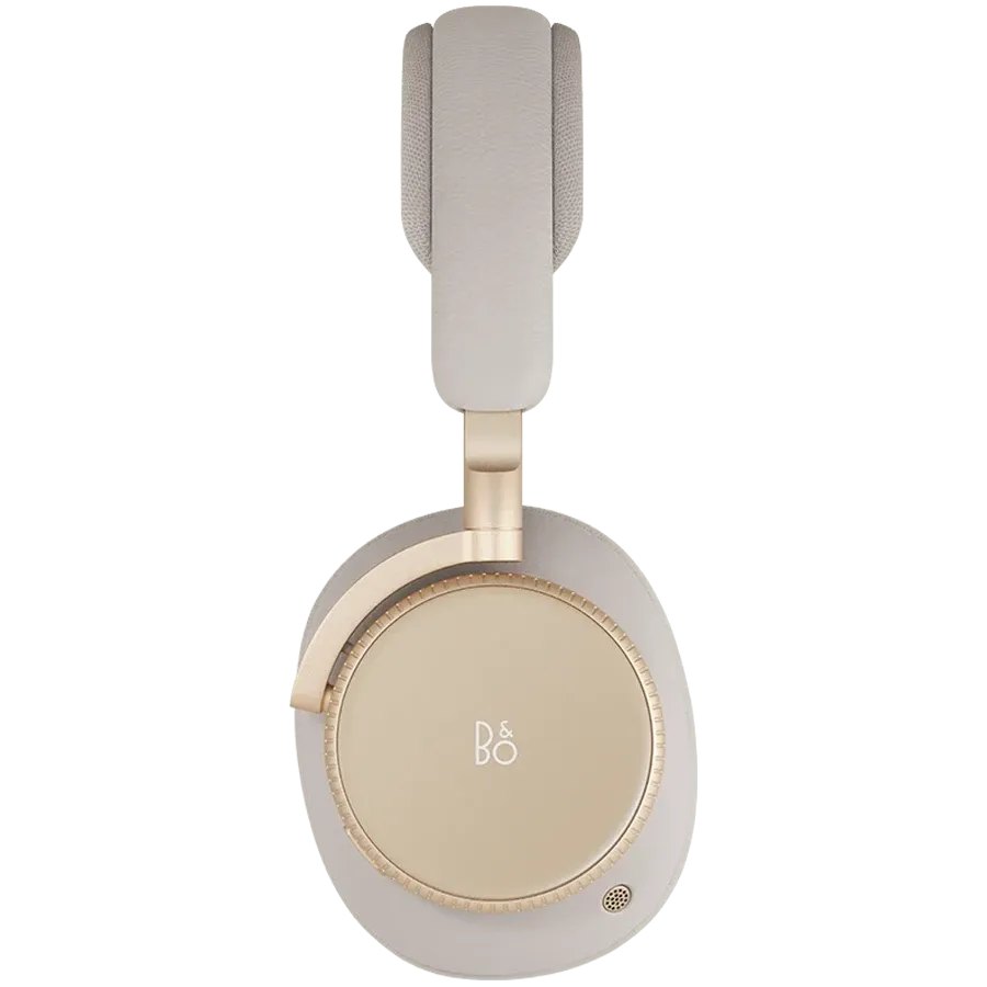 BANG & OLUFSEN Beoplay H100 {Бездротове} Навушники, Hourglass Sand
